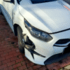Kia cee'd / Ceed 1.5 T-GDI