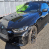 BMW M440i xDrive
