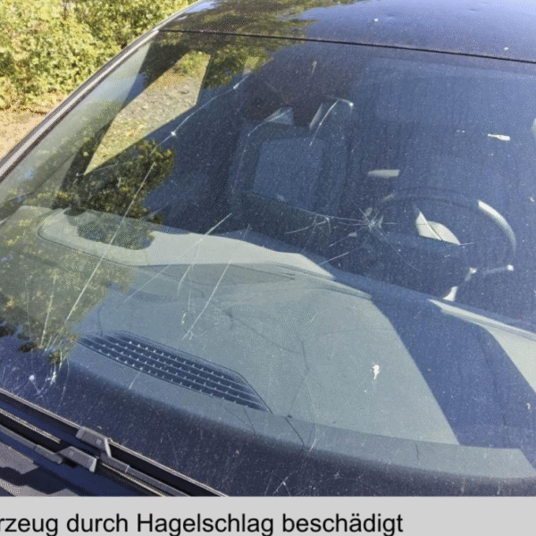 Volkswagen ID.3 70kW Automatik Elektro
