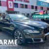 Jaguar XJ50 Luxury 3.0 V6 221KW Vollaussattung