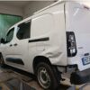Opel Combo Cargo XL 1.5 D EHZ